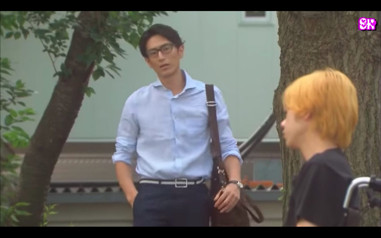 스크린샷 2017-12-03 오후 9.06.46.png