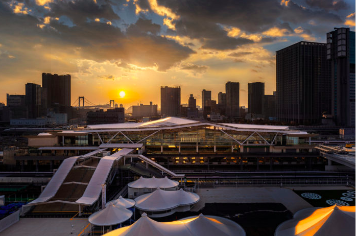 스크린샷 2021-03-29 오후 3.39.12.png