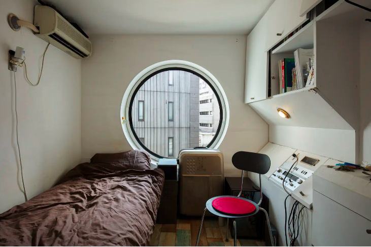 스크린샷 2021-07-19 오후 4.25.10.png