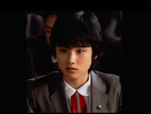 스크린샷 2020-04-19 오후 4.55.48.png