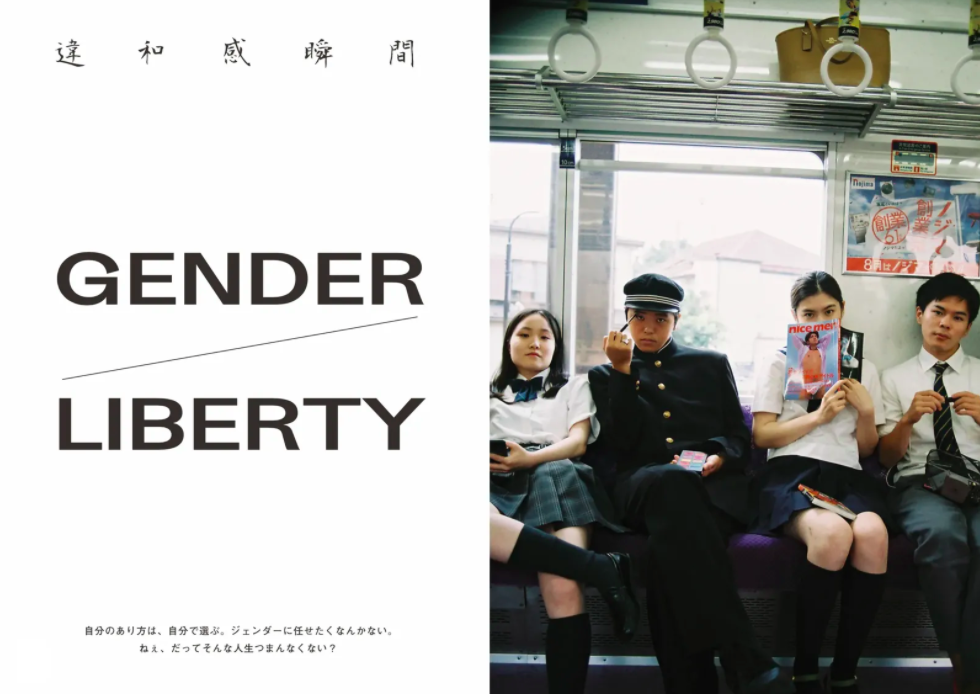 스크린샷 2020-10-31 오후 8.19.55.png