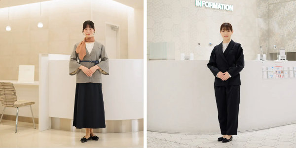 스크린샷 2025-10-14 오전 11.56.00.png