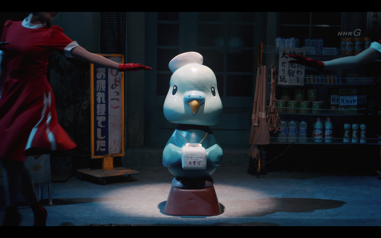 __________ 2018-01-18 ____ 3.50.32.png