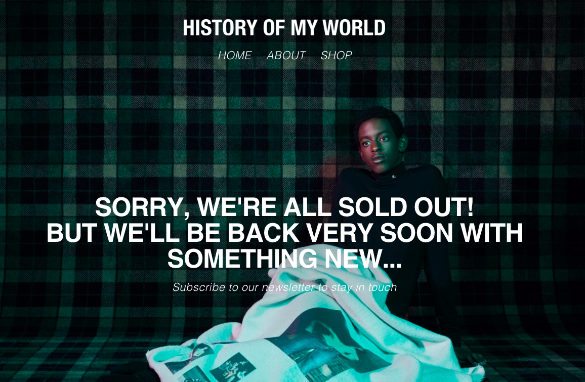 스크린샷 2020-12-25 오후 9.59.33.png