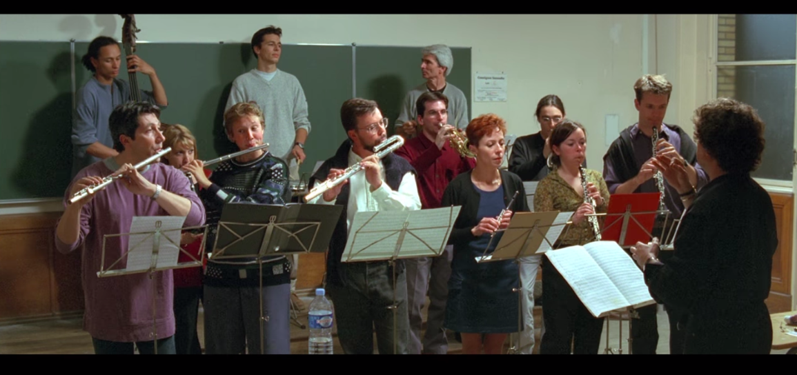 스크린샷 2019-12-08 오후 10.59.27.png