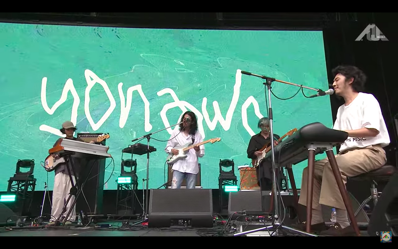 스크린샷 2021-08-22 오후 12.37.57.png