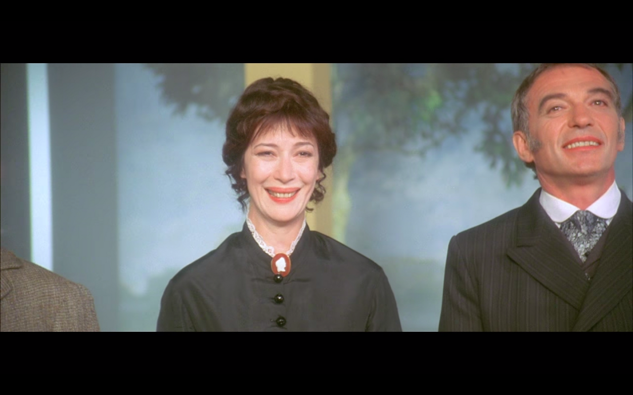 스크린샷 2019-12-08 오후 10.57.01.png