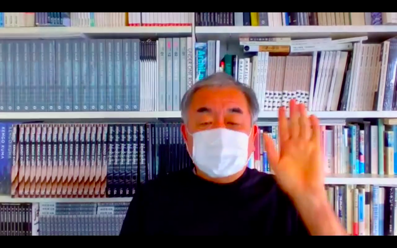 스크린샷 2021-02-10 오후 12.45.05.png