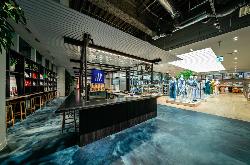 스크린샷 2020-12-25 오후 9.22.03.png