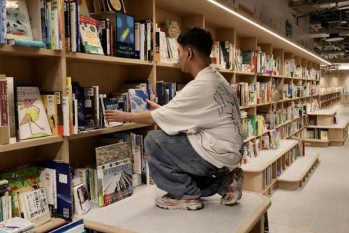 스크린샷 2025-11-20 오후 4.42.11.png