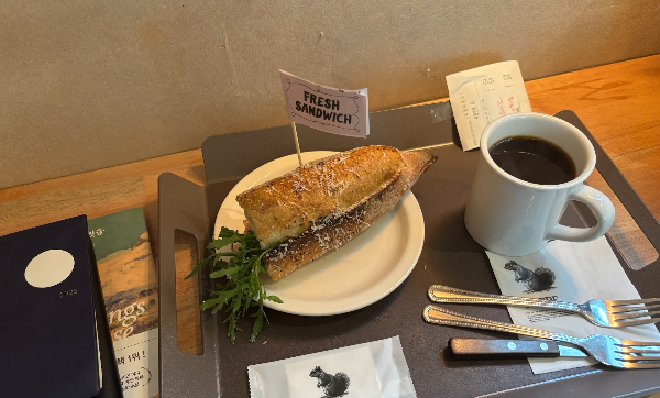 스크린샷 2025-09-16 오후 2.13.52.png