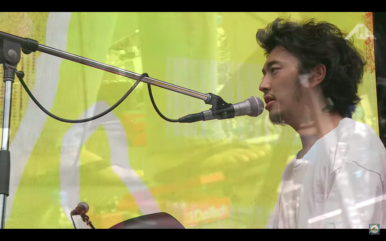 스크린샷 2021-08-22 오후 12.42.07.png