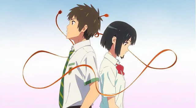 스크린샷 2021-03-01 오후 12.39.25.png