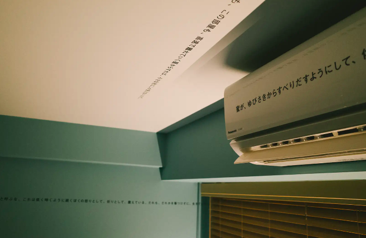 스크린샷 2020-09-29 오후 4.24.05.png