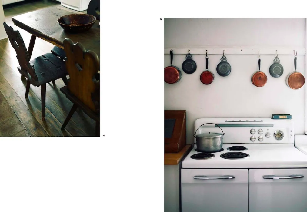 스크린샷 2019-11-15 오후 3.28.48.png