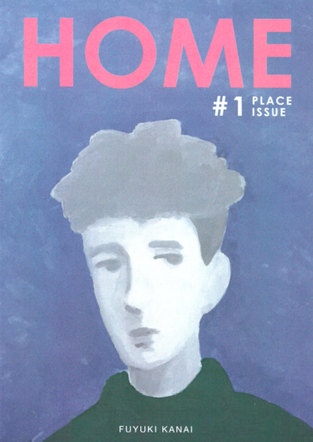 스크린샷 2017-10-31 오전 8.53.39.png