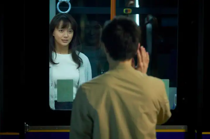 스크린샷 2020-12-16 오후 9.06.12.png