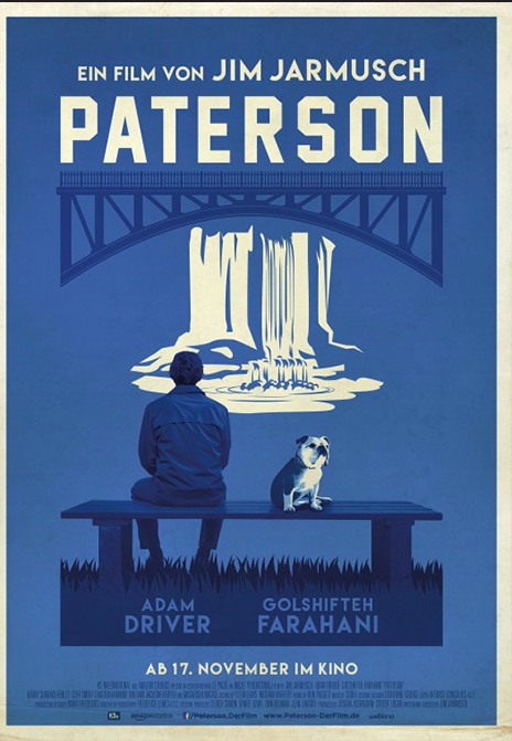 스크린샷 2017-12-22 오후 12.05.42.png