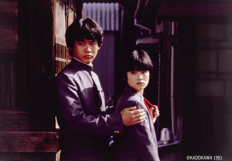 스크린샷 2020-04-19 오후 4.55.38.png