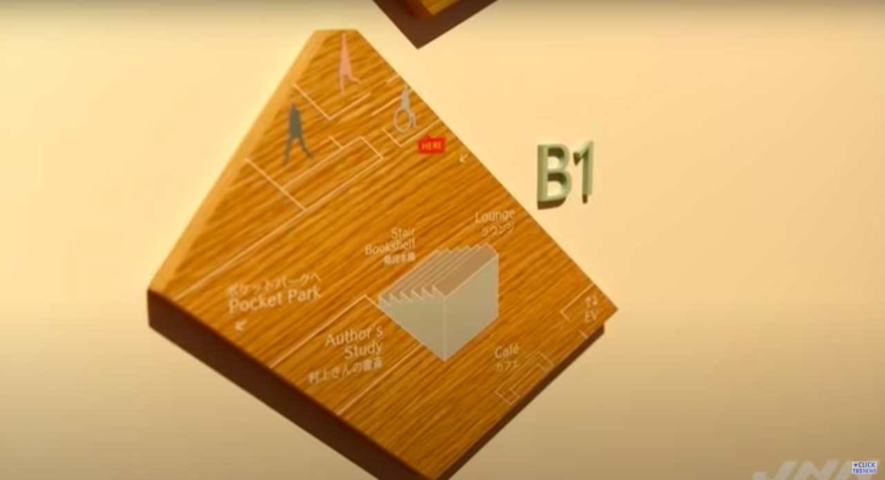 스크린샷 2021-04-15 오후 1.19.10.png