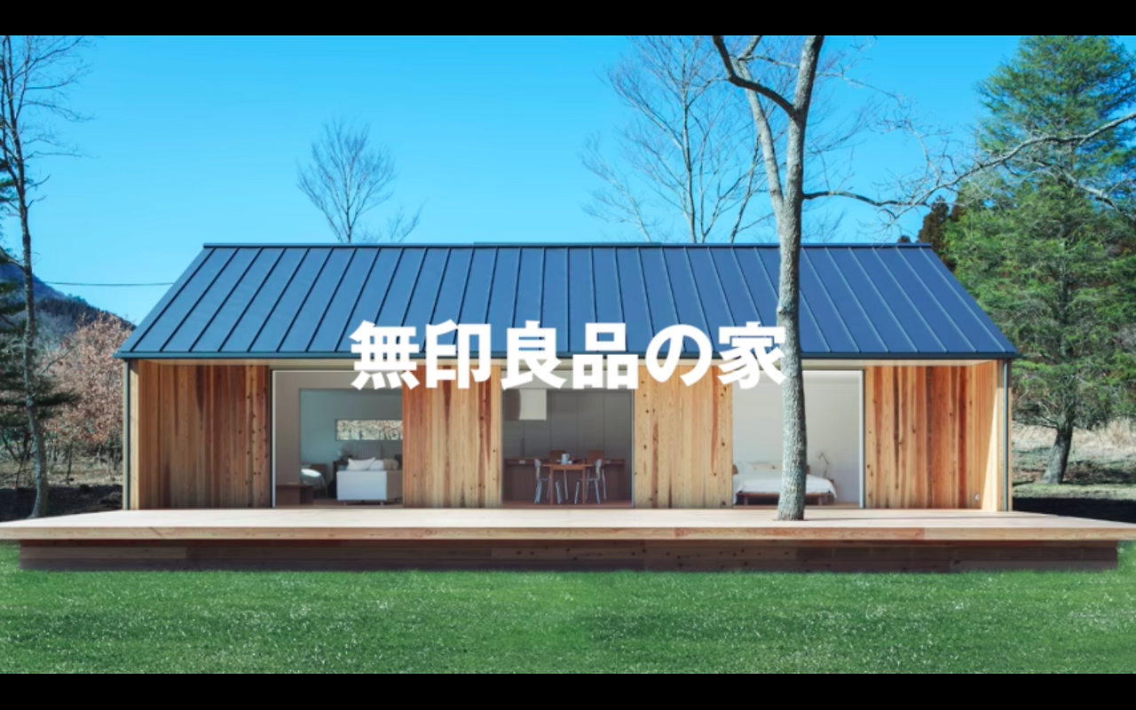 스크린샷 2021-02-15 오후 8.37.07.png