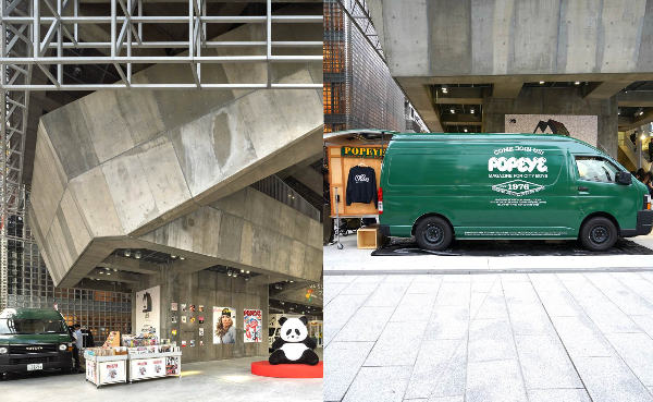 스크린샷 2025-11-20 오후 4.49.33.png