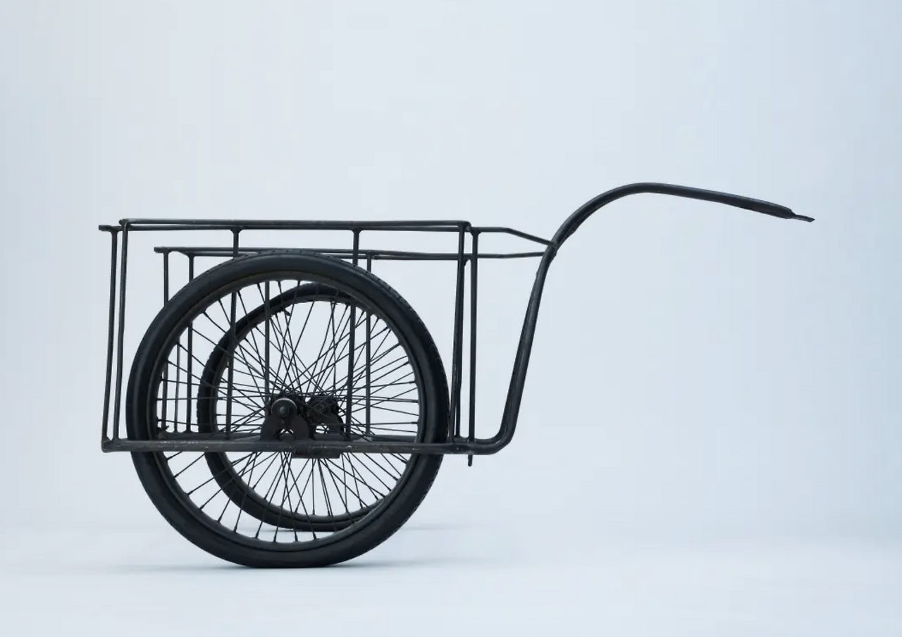 스크린샷 2025-11-20 오후 4.29.43.png