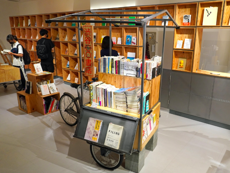 스크린샷 2021-10-15 오후 4.44.17.png