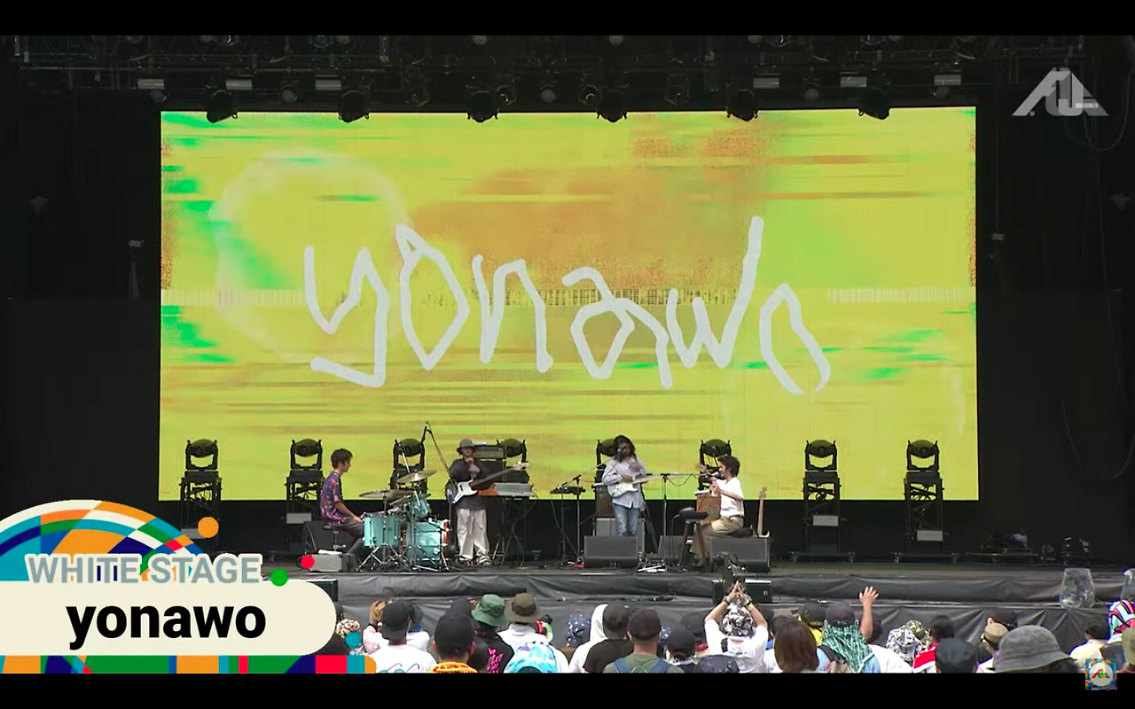 스크린샷 2021-08-22 오후 12.40.55.png