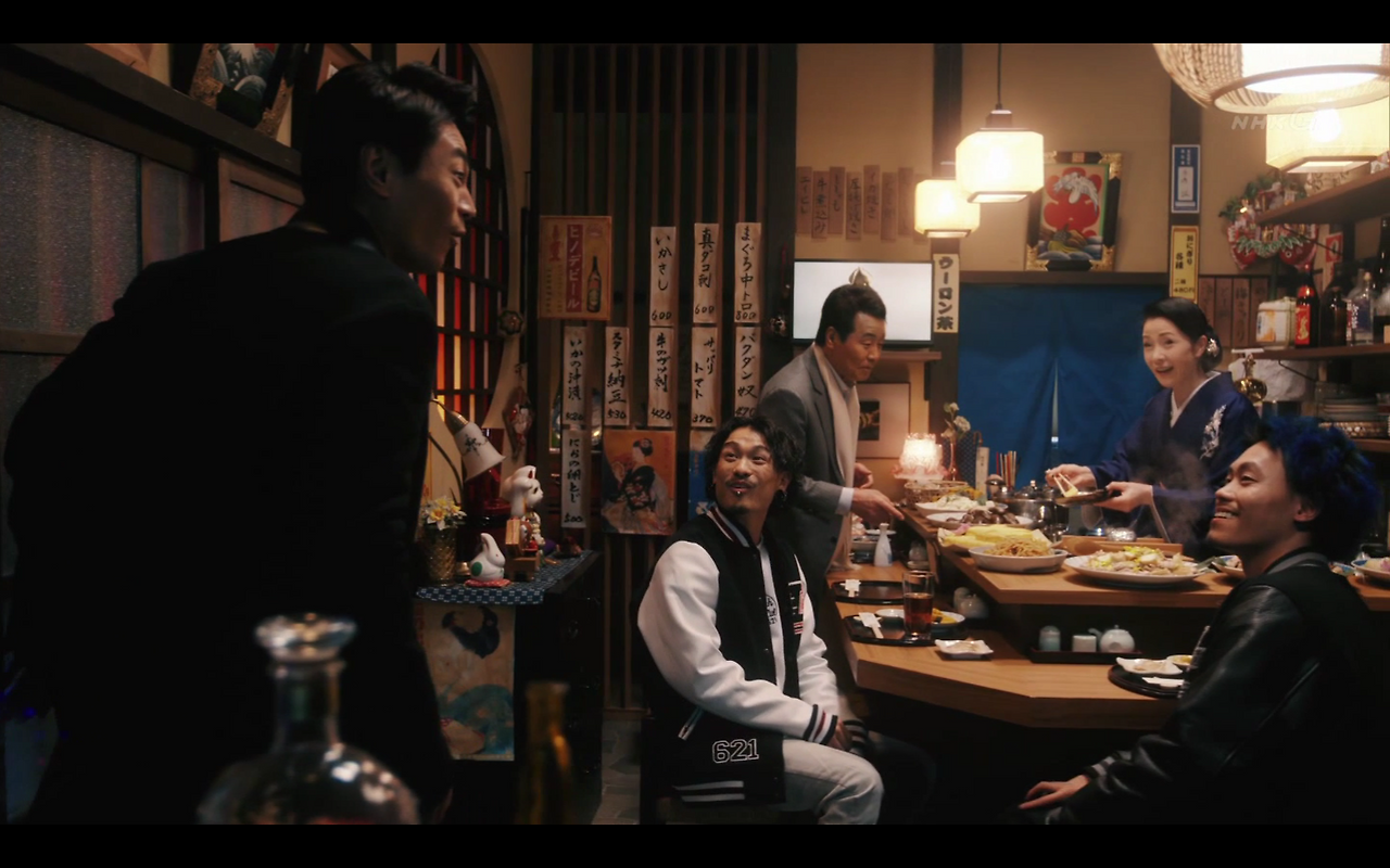 스크린샷 2018-01-08 오후 3.31.04.png