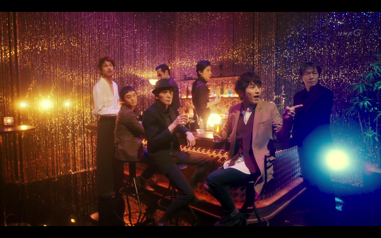 스크린샷 2018-01-08 오후 3.31.23.png