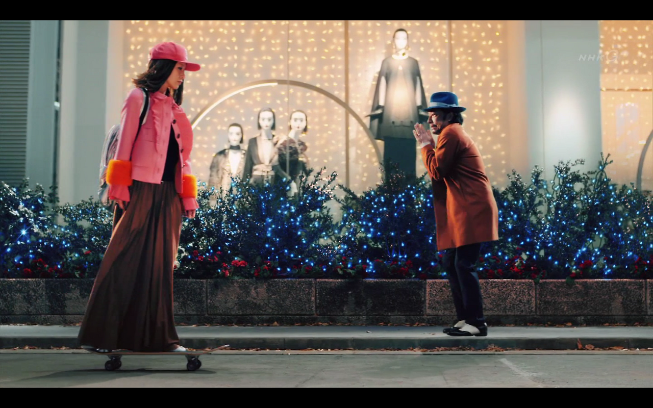 스크린샷 2018-01-08 오후 3.30.50.png