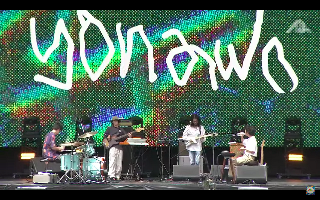 스크린샷 2021-08-22 오후 12.10.46.png