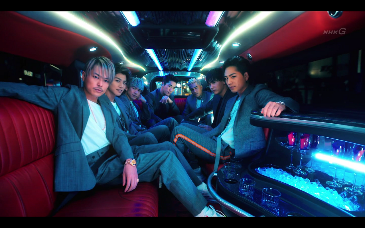 스크린샷 2018-01-08 오후 3.30.54.png