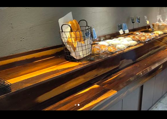 스크린샷 2019-10-21 오후 2.09.29.png