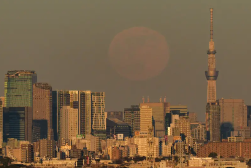 스크린샷 2026-01-06 오전 10.38.15.png