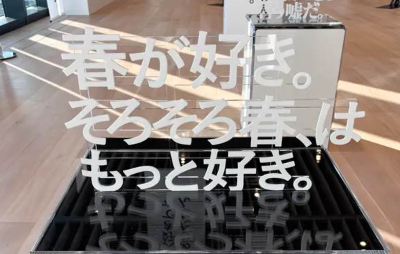 스크린샷 2025-11-20 오후 4.54.35.png