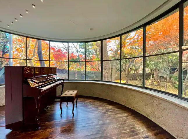 스크린샷 2021-01-16 오후 10.07.29.png