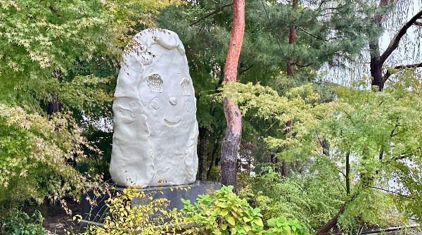 스크린샷 2025-11-14 오후 9.23.18.png