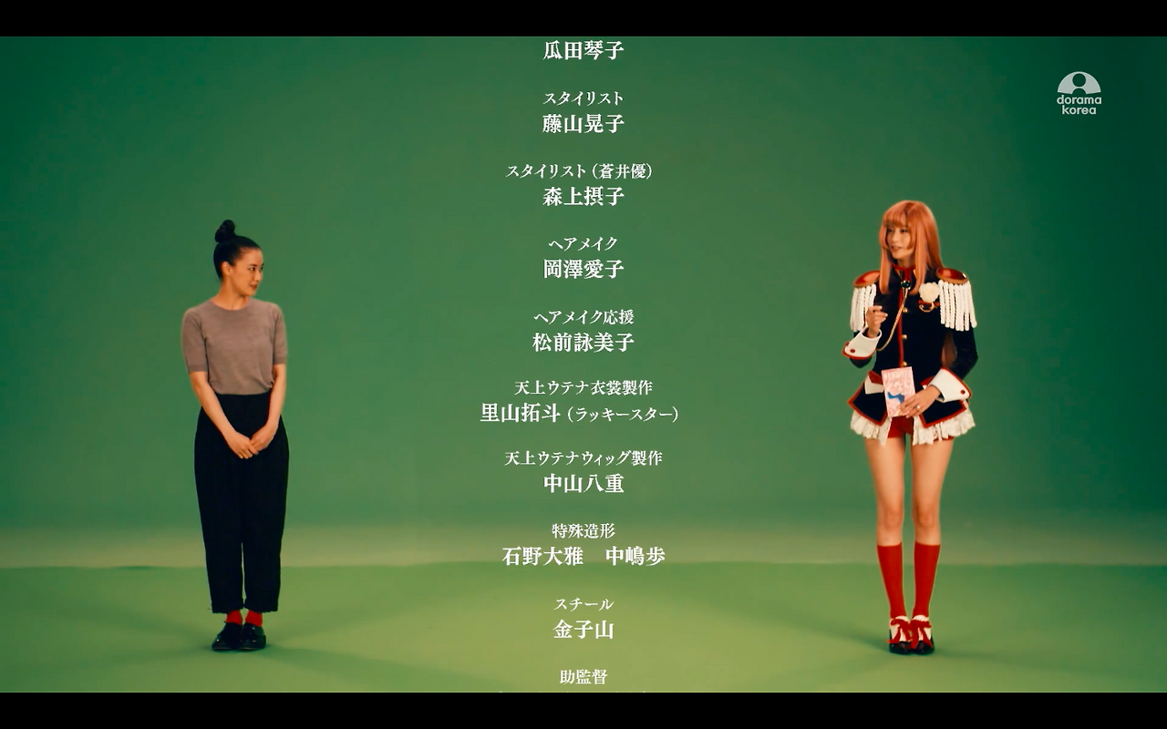 스크린샷 2018-11-25 오전 10.36.35.png