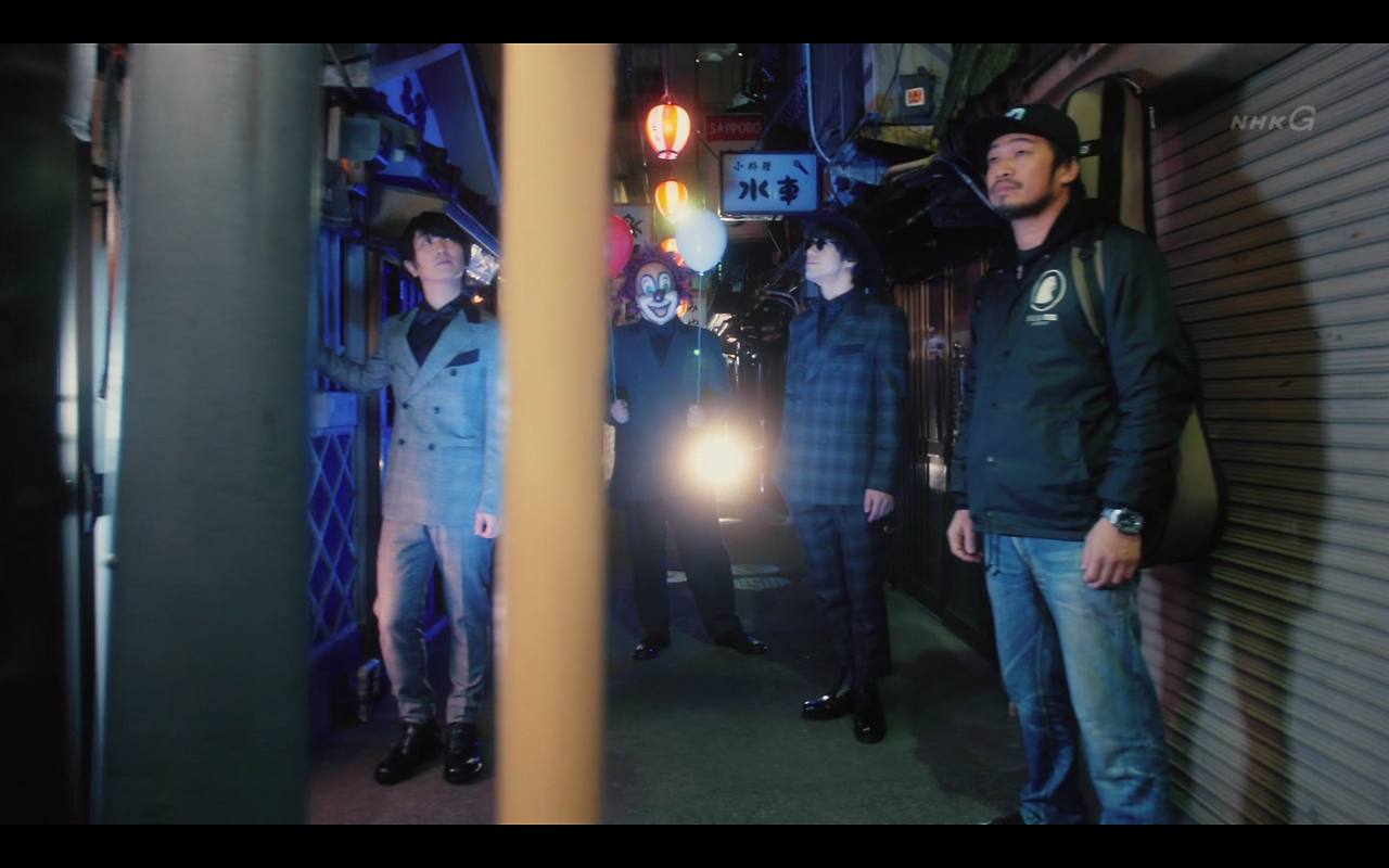 스크린샷 2018-01-08 오후 3.31.07.png