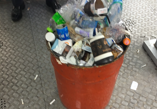 스크린샷 2018-12-04 오후 4.36.08.png