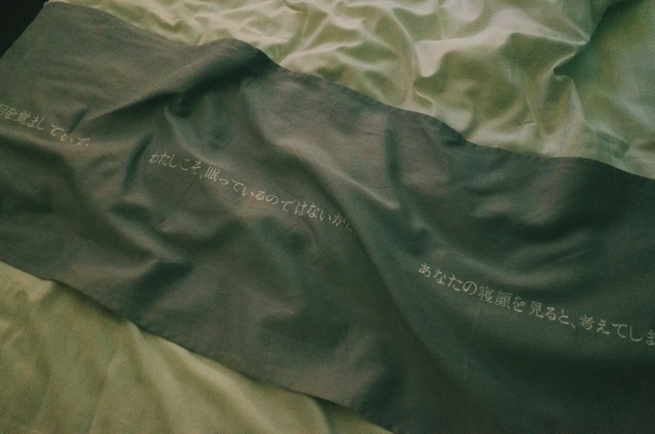 스크린샷 2020-09-29 오후 4.24.12.png