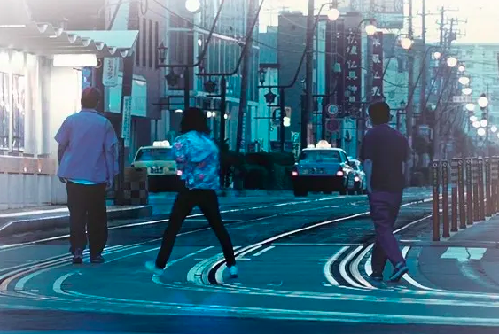 스크린샷 2020-08-25 오전 11.47.58.png