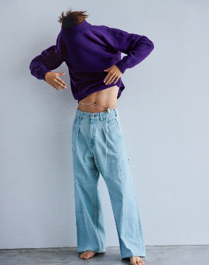 스크린샷 2026-01-07 오후 3.24.59.png