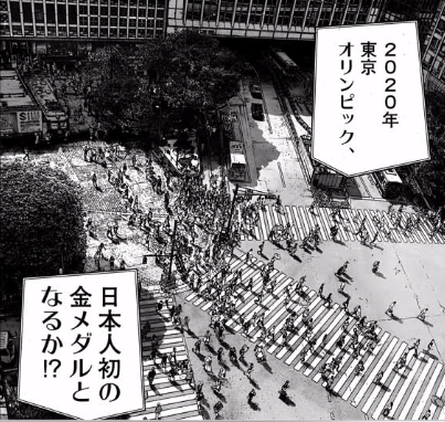 스크린샷 2021-08-16 오후 7.51.33.png