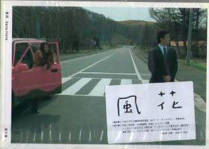 스크린샷 2020-10-13 오후 12.19.04.png