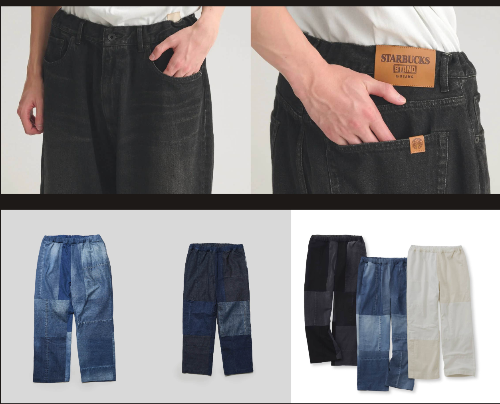 스크린샷 2025-12-02 오후 7.03.57.png