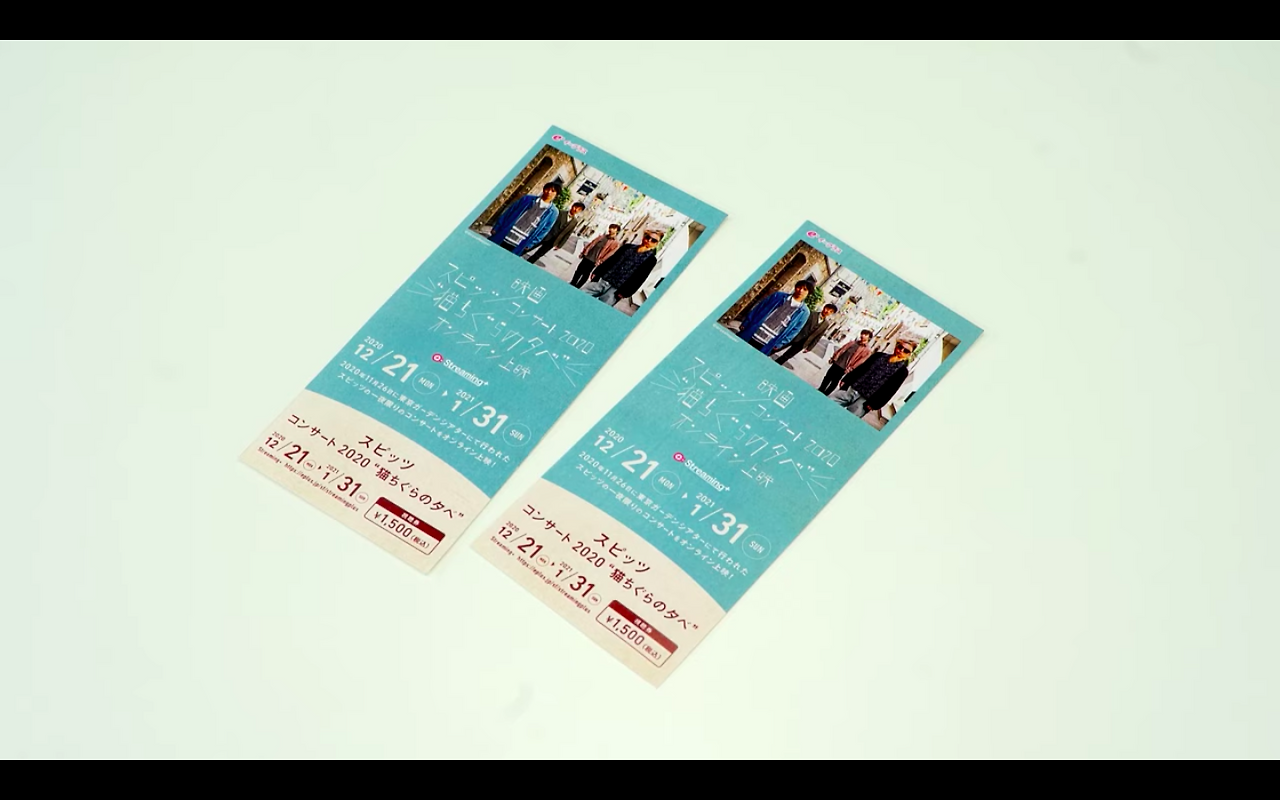 스크린샷 2021-01-22 오후 3.17.05.png