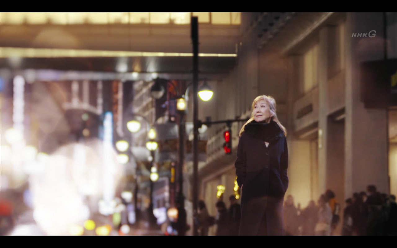 스크린샷 2018-01-08 오후 3.32.21.png